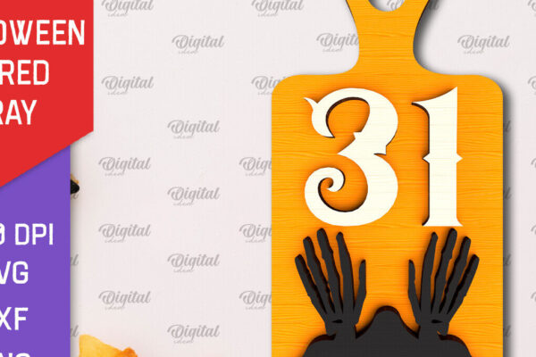 1758750273_Halloween-Decoration-Laser-Cut-Design-Graphics-103784911-1-1