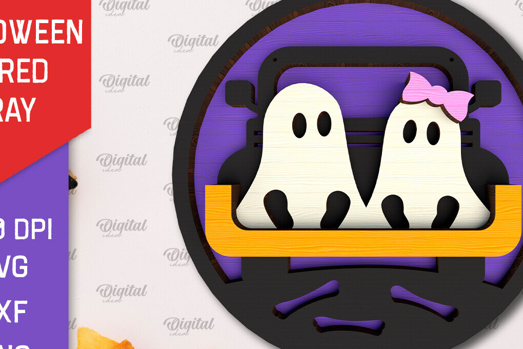 Intra απο ξύλο plywood  Χρώμα wenge 3mm-4mm πάχος - λέιζερ διακόσμησης αποκριών Δίασταση 15x15 cm INTRAFABR-110857272