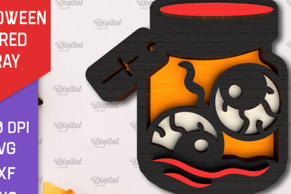 1758750275_Halloween-Decoration-Laser-Cut-Design-Graphics-103784947-1-1