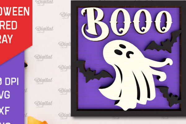 1758750278_Halloween-Decoration-Laser-Cut-Design-Graphics-103784986-1-1