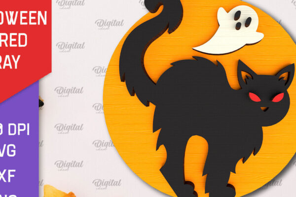 1758750280_Halloween-Decoration-Laser-Cut-Design-Graphics-103785003-1-1