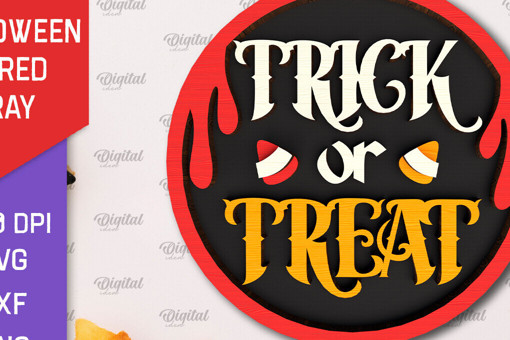 Intra απο ξύλο plywood  Χρώμα wenge 3mm-4mm πάχος - λέιζερ διακόσμησης αποκριών Δίασταση 15x15 cm INTRAFABR-112743204