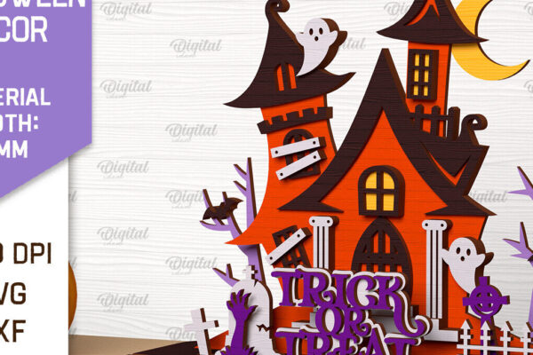1758750285_Halloween-Decoration-Laser-Cut-Design-Graphics-102529317-1-1