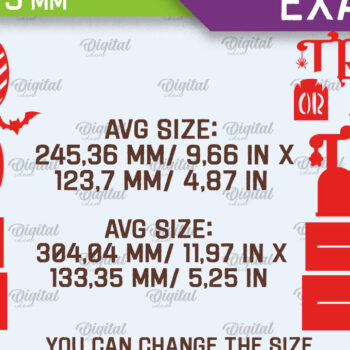 Intra απο ξύλο plywood  Χρώμα wenge 3mm-4mm πάχος - λέιζερ διακόσμησης αποκριών Δίασταση 15x15 cm INTRAFABR-30087787 - Image 2