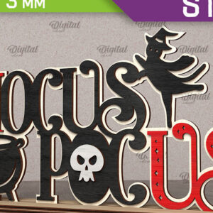 Intra απο ξύλο plywood  Χρώμα wenge 3mm-4mm πάχος - λέιζερ διακόσμησης αποκριών Δίασταση 15x15 cm INTRAFABR-25646999