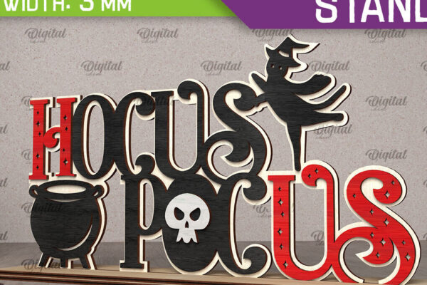 1758750297_Halloween-Decoration-Laser-Cut-Design-Graphics-107363220-1-1