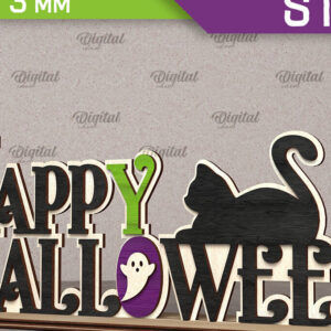 Intra απο ξύλο plywood  Χρώμα wenge 3mm-4mm πάχος - λέιζερ διακόσμησης αποκριών Δίασταση 15x15 cm INTRAFABR-29381804