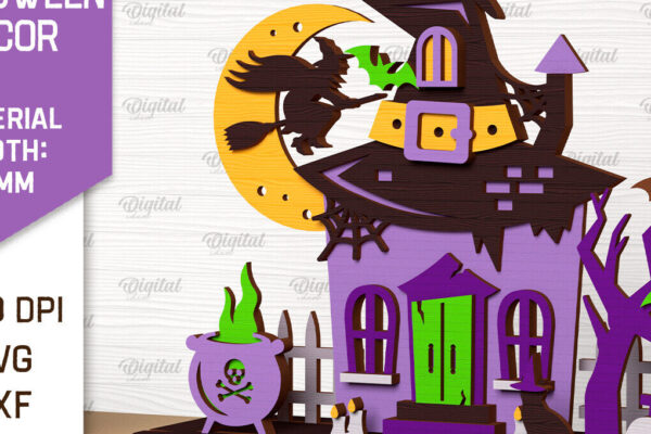 1758750304_Halloween-Decoration-Laser-Cut-Design-Graphics-102529360-1-1