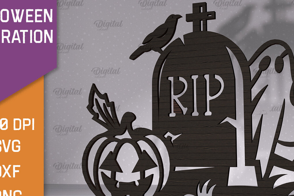 Intra απο ξύλο plywood  Χρώμα wenge 3mm-4mm πάχος - λέιζερ διακόσμησης αποκριών Δίασταση 15x15 cm INTRAFABR-29381850