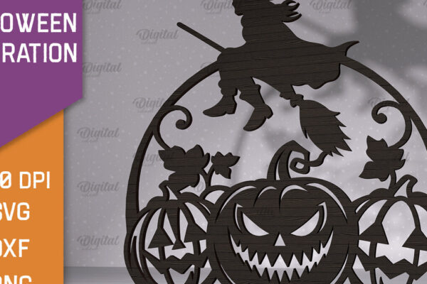 1758750308_Halloween-Decoration-Laser-Cut-Design-Graphics-102832217