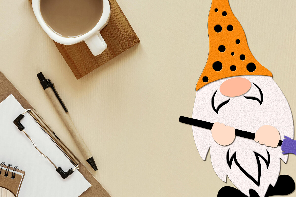 Intra απο ξύλο plywood  Χρώμα wenge 3mm-4mm πάχος - Διακοσμητικό στοιχειό αποκριών με σκούπα Δίασταση 4x11 cm INTRAFABR-30087846