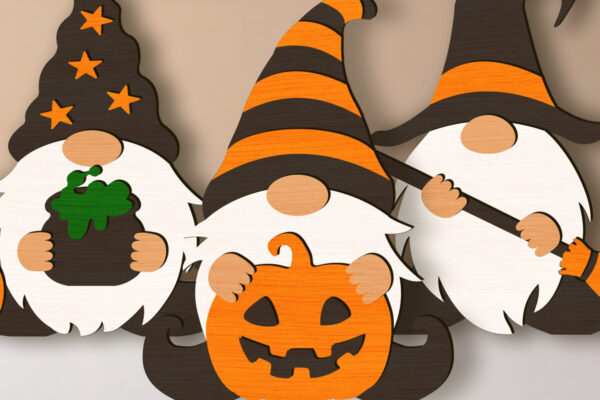 1758750379_Halloween-Decorative-Gnomes-Set-Graphics-104438799-1-1