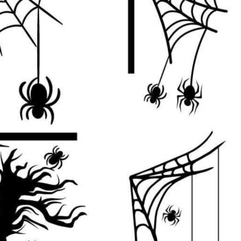 Intra απο ξύλο plywood  Χρώμα wenge 3mm-4mm πάχος - Γωνιακό πακέτο αποκριών πόρτας. Δίασταση 15x15 cm INTRAFABR-30088851 - Image 1