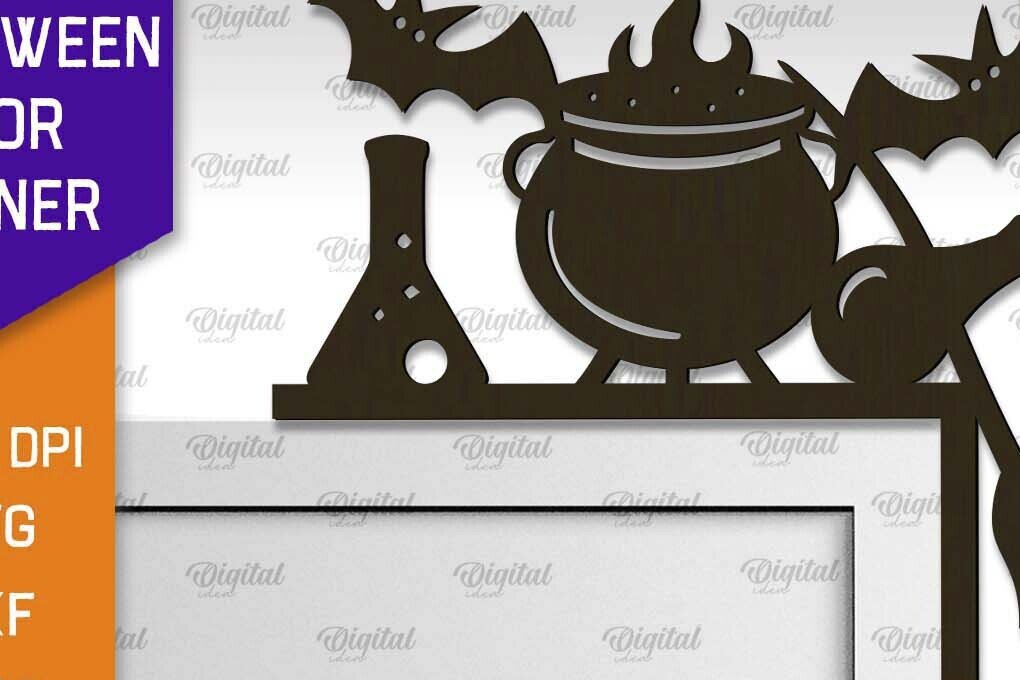 Intra απο ξύλο plywood  Χρώμα wenge 3mm-4mm πάχος - με λέιζερ γωνία πόρτας αποκριών Δίασταση 15x15 cm INTRAFABR-9834657