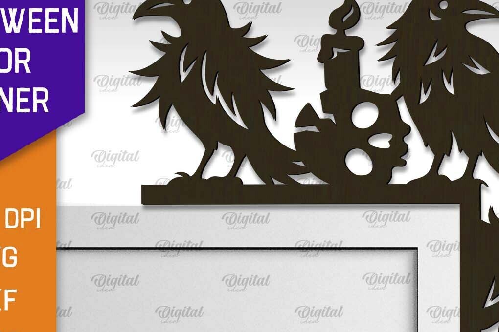 Intra απο ξύλο plywood  Χρώμα wenge 3mm-4mm πάχος - με λέιζερ γωνία πόρτας αποκριών Δίασταση 15x15 cm INTRAFABR-11323322