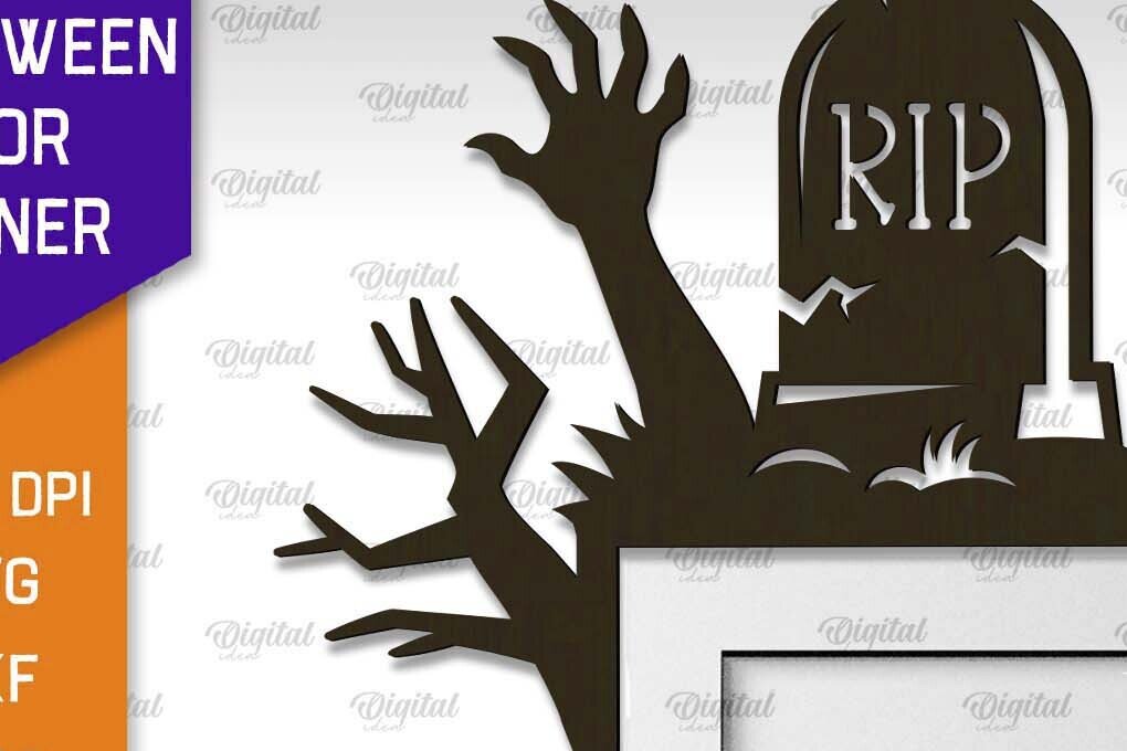 Intra απο ξύλο plywood  Χρώμα wenge 3mm-4mm πάχος - με λέιζερ γωνία πόρτας αποκριών Δίασταση 15x15 cm INTRAFABR-29847320