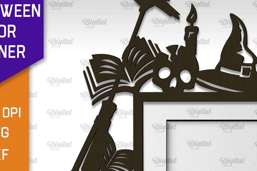 Intra απο ξύλο plywood  Χρώμα wenge 3mm-4mm πάχος - με λέιζερ γωνία πόρτας αποκριών Δίασταση 15x15 cm INTRAFABR-29847282