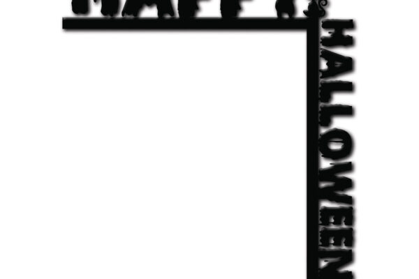 1758750538_Halloween-Door-Corner-Laser-Cut-Design-5-Laser-Cutting-125181517-1-1