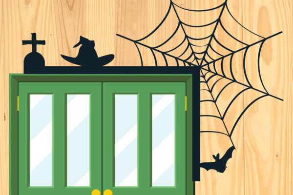 1758750540_Halloween-Door-Corner-Laser-Cut-Design-5-Graphics-80207354-1-1