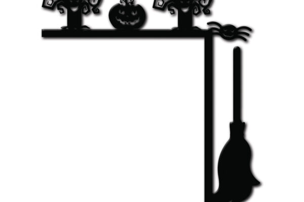 1758750550_Halloween-Door-Corner-Laser-Cut-Design-7-Laser-Cutting-125181647-1-1
