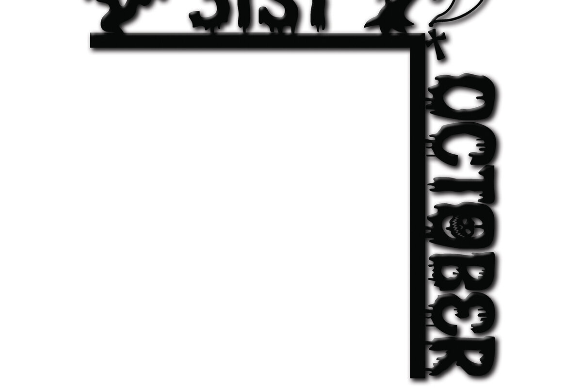 Intra απο ξύλο plywood  Χρώμα wenge 3mm-4mm πάχος - με λέιζερ γωνία πόρτας αποκριών 9 Δίασταση 15x15 cm INTRAFABR-21256982