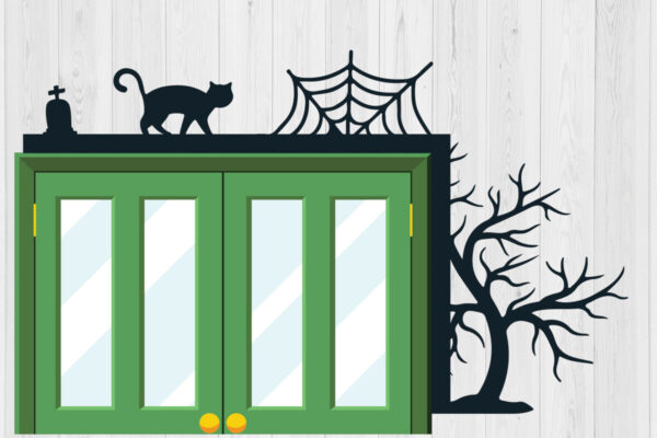 1758750679_Halloween-Door-Corner-SVG-Bundle-18-Graphics-80530697-1-1