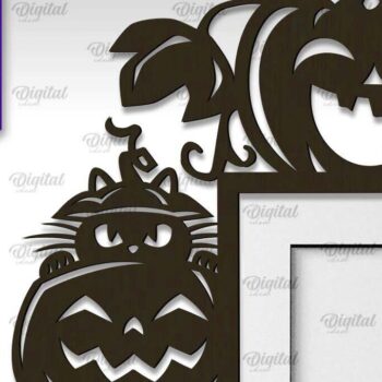 Intra απο ξύλο plywood  Χρώμα wenge 3mm-4mm πάχος - Δέσμη κοπής με λέιζερ γωνίες πόρτας αποκριών Δίασταση 15x15 cm INTRAFABR-28472578 - Image 12