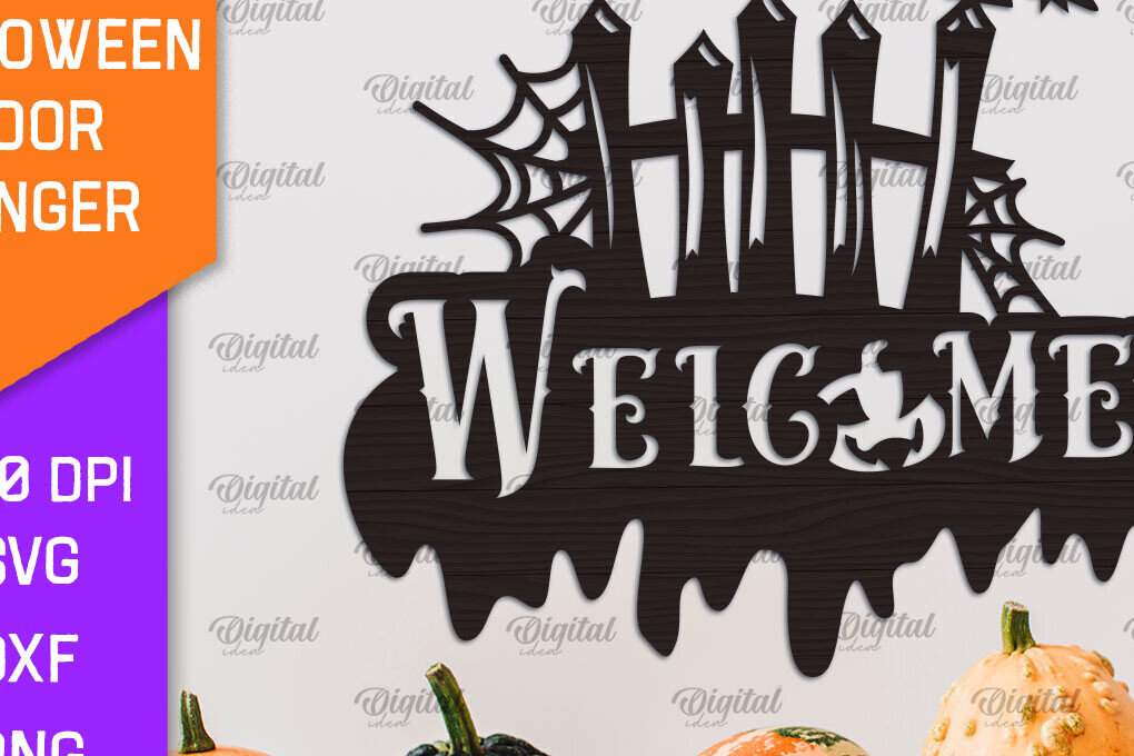 Intra απο ξύλο plywood  Χρώμα wenge 3mm-4mm πάχος - με λέιζερ κρεμάστρα πόρτας αποκριών Δίασταση 15x15 cm INTRAFABR-110856267