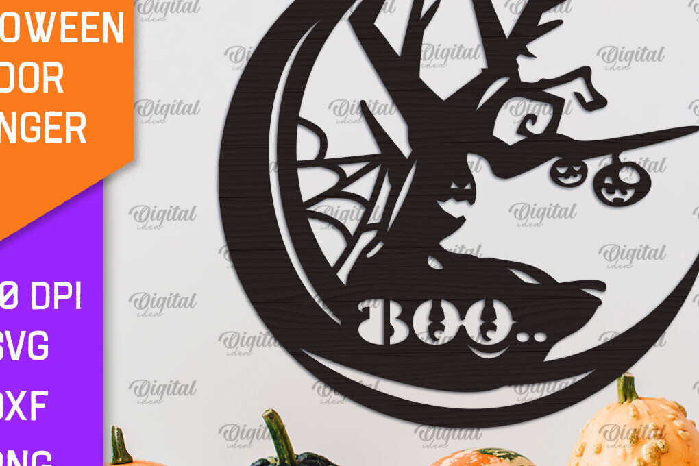 Intra απο ξύλο plywood  Χρώμα wenge 3mm-4mm πάχος - με λέιζερ κρεμάστρα πόρτας αποκριών Δίασταση 15x15 cm INTRAFABR-70925889