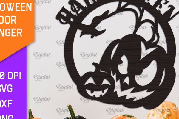 1758750800_Halloween-Door-Hanger-Laser-Cut-Design-Graphics-104301283-1-1