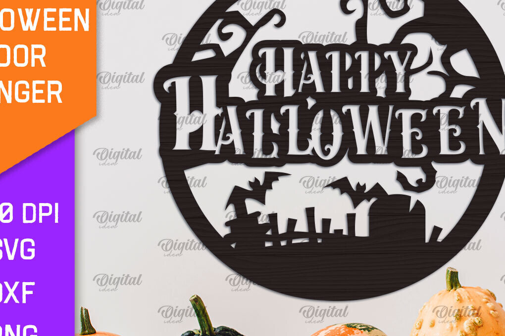 Intra απο ξύλο plywood  Χρώμα wenge 3mm-4mm πάχος - με λέιζερ κρεμάστρα πόρτας αποκριών Δίασταση 15x15 cm INTRAFABR-103310329