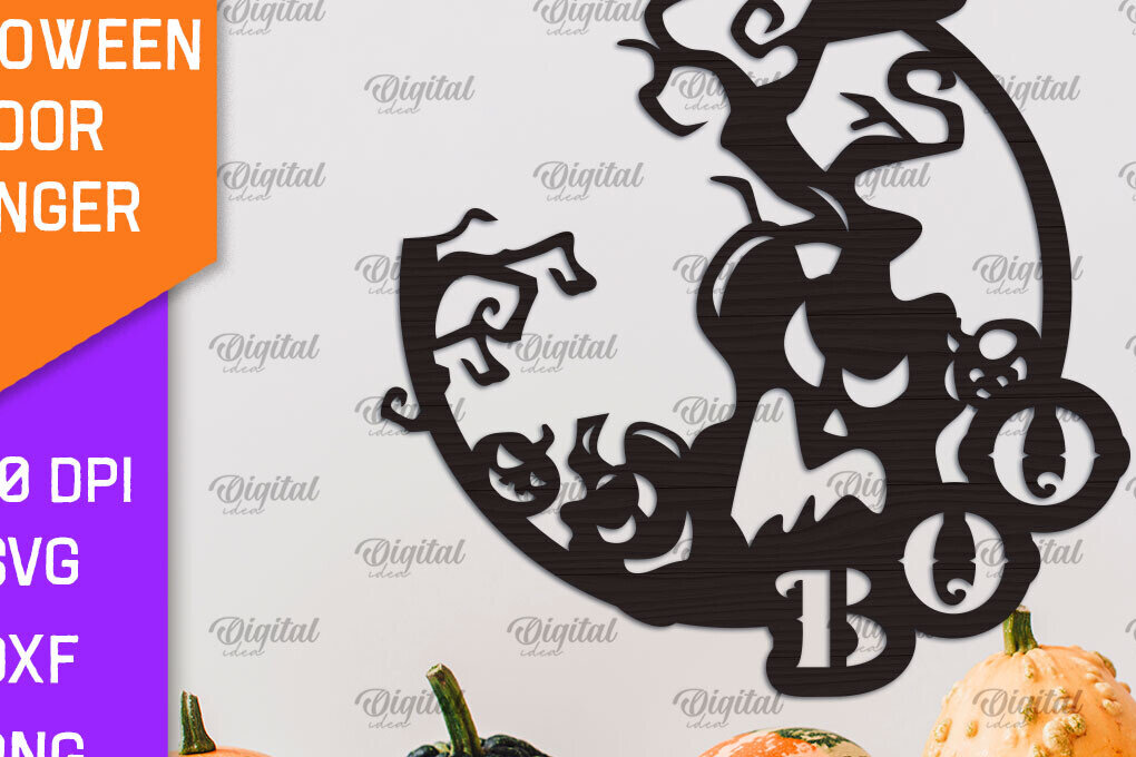 Intra απο ξύλο plywood  Χρώμα wenge 3mm-4mm πάχος - με λέιζερ κρεμάστρα πόρτας αποκριών Δίασταση 15x15 cm INTRAFABR-103310376