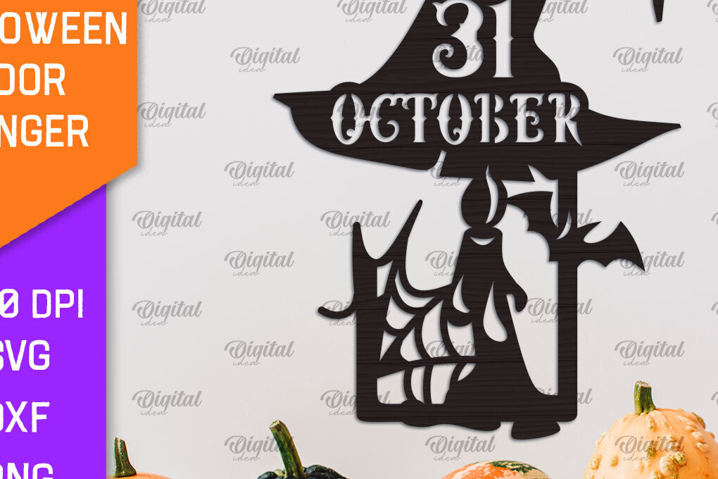 Intra απο ξύλο plywood  Χρώμα wenge 3mm-4mm πάχος - με λέιζερ κρεμάστρα πόρτας αποκριών Δίασταση 15x15 cm INTRAFABR-103310412