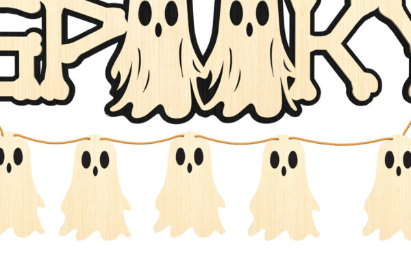 1758750809_Halloween-Door-Hanger-laser-cut-Graphics-104923473-1-1