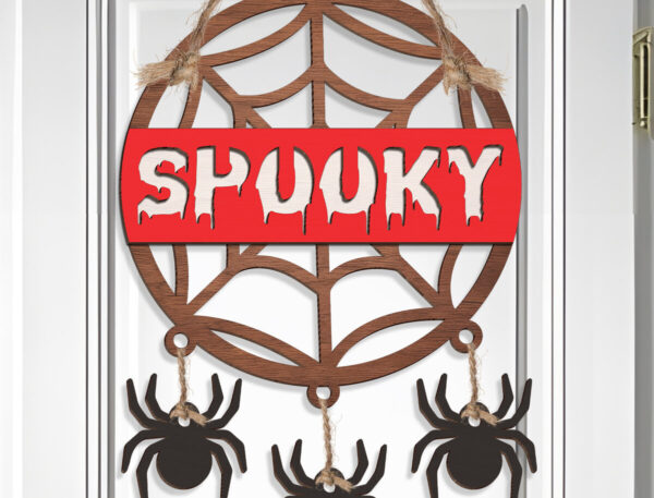 1758750827_Halloween-Door-Hanger-Svg-Graphics-102980606-1-1