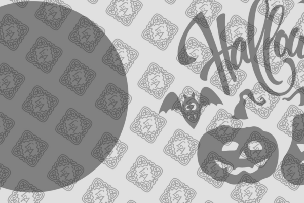 1758750832_Halloween-Door-Hanger-SVG-Graphics-74203203-2