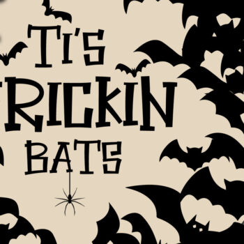 Intra απο ξύλο plywood  Χρώμα wenge 3mm-4mm πάχος - Halloween Door Hanger Δίασταση 15x15 cm INTRAFABR-100878530 - Image 5