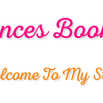 Intra απο ξύλο plywood  Χρώμα wenge 3mm-4mm πάχος - Halloween Door Hanger Δίασταση 15x15 cm INTRAFABR-100878530 - Image 8