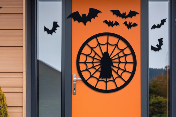 1758750871_Halloween-Door-Hanger-SVG-Cut-File-Graphics-106576979-1-1