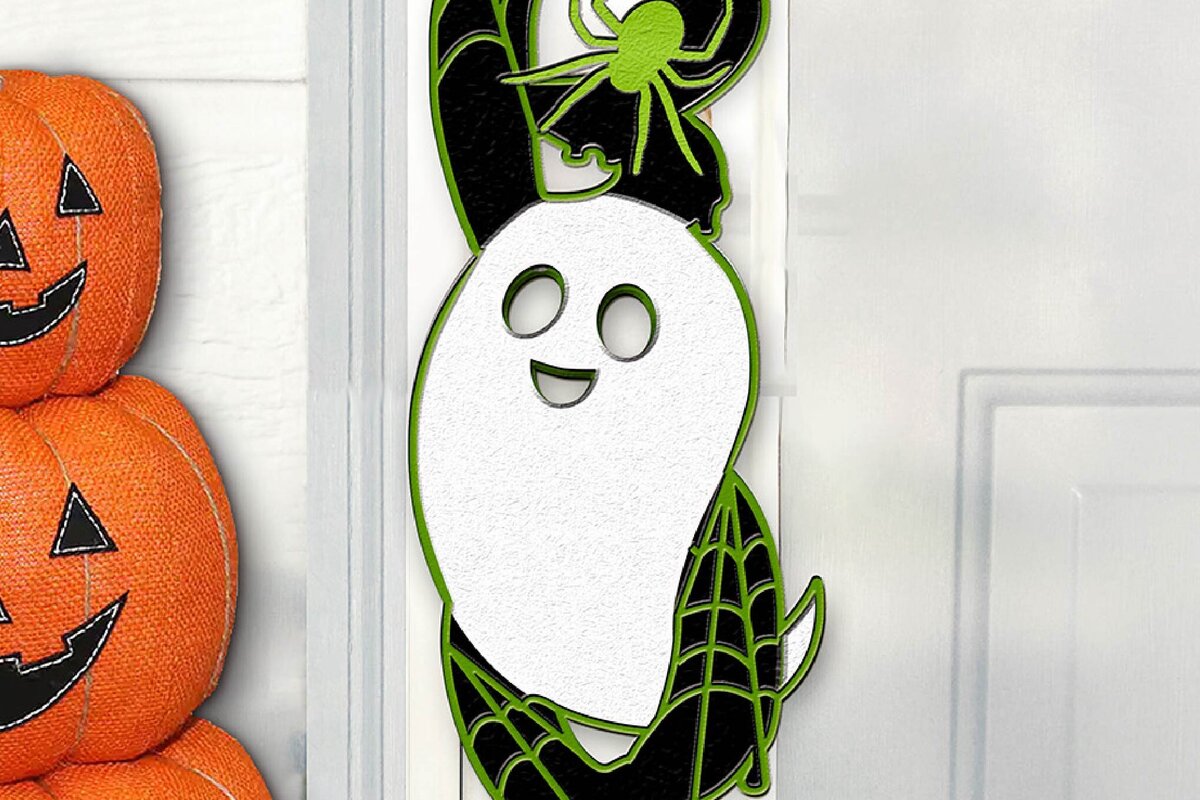 Intra απο ξύλο plywood  Χρώμα wenge 3mm-4mm πάχος - Κρεμάστρα πόρτας αποκριών. Υποδοχή πόρτας Δίασταση 15x15 cm INTRAFABR-31630055