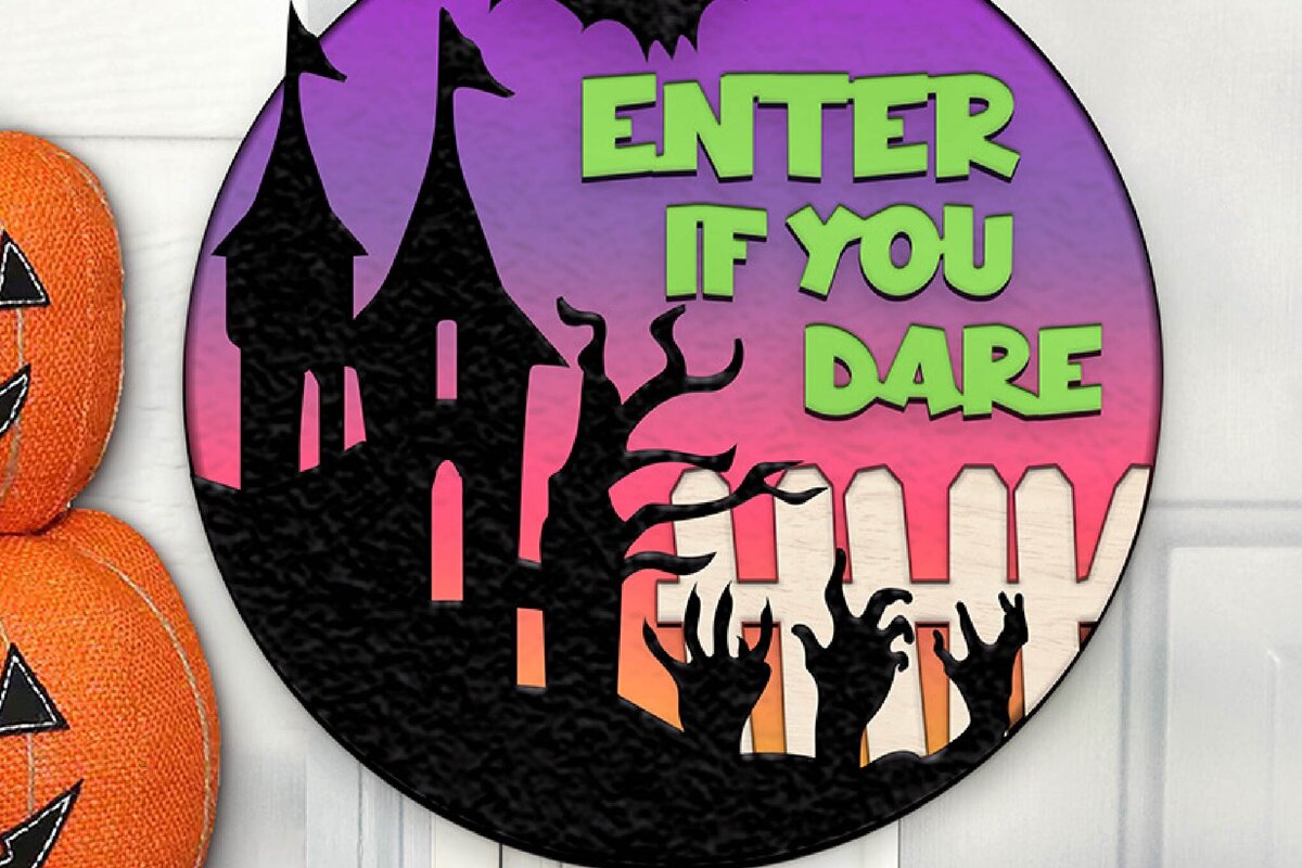 Intra απο ξύλο plywood  Χρώμα wenge 3mm-4mm πάχος - Κρεμάστρα πόρτας αποκριών. Υποδοχή πόρτας Δίασταση 15x15 cm INTRAFABR-26230877