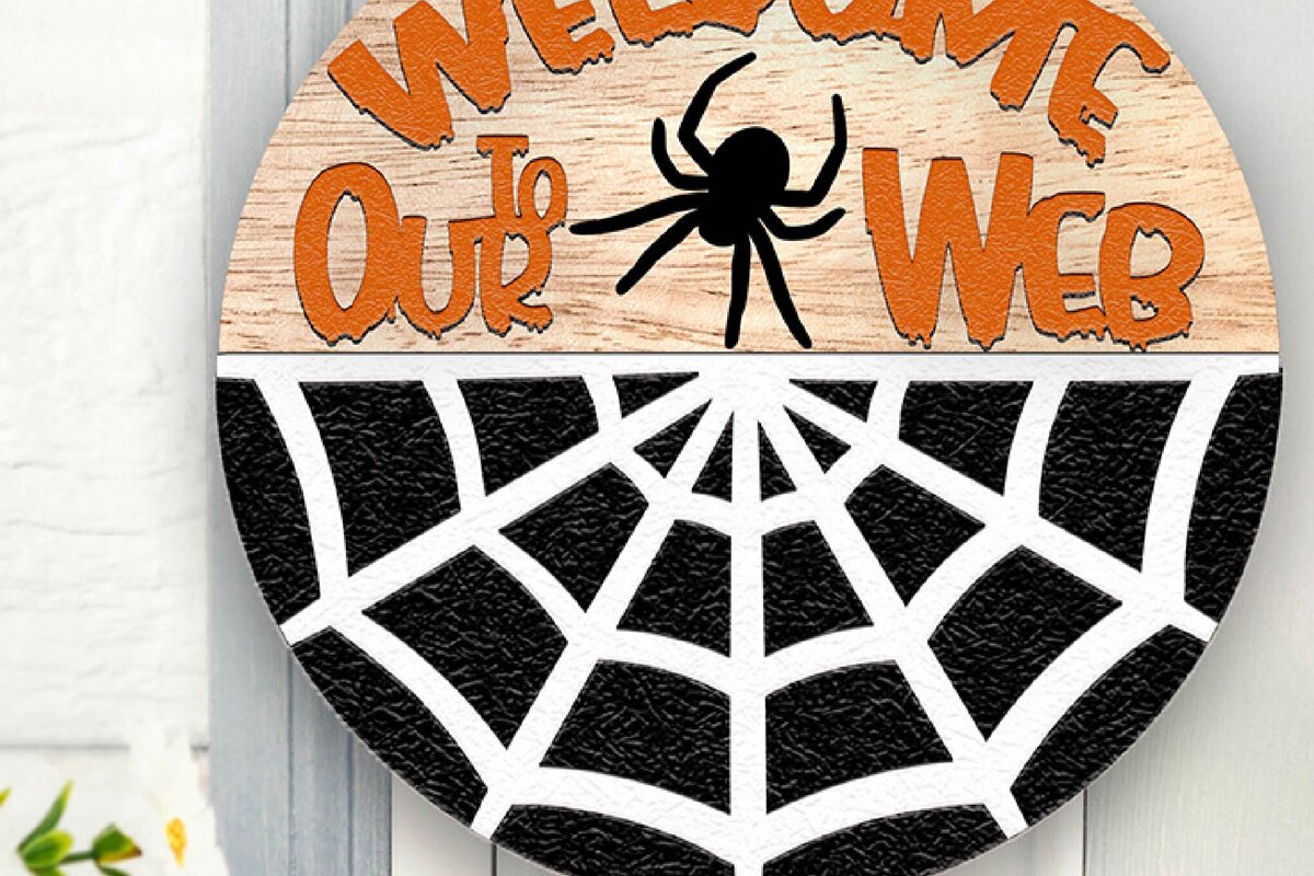 Intra απο ξύλο plywood  Χρώμα wenge 3mm-4mm πάχος - Κρεμάστρα πόρτας αποκριών. Υποδοχή πόρτας Δίασταση 15x15 cm INTRAFABR-26226947