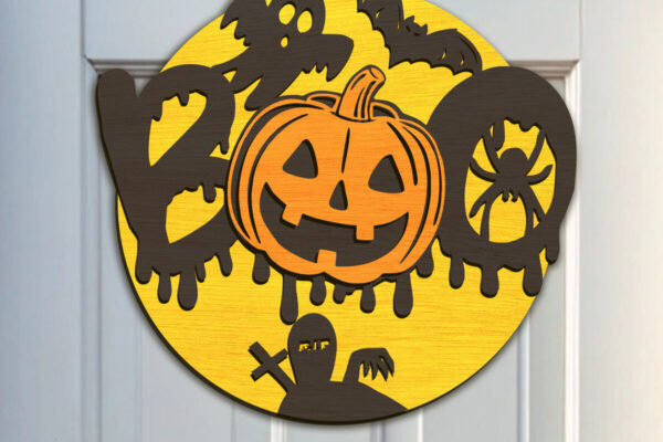 1758750898_Halloween-Door-Hangers-Bundle-Graphics-104701851-1-1