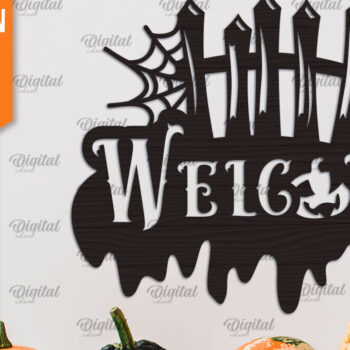 Intra απο ξύλο plywood Χρώμα wenge 3mm-4mm πάχος - Δέσμη κοπής με λέιζερ κρεμάστρες πόρτας αποκριών Δίασταση 15x15 cm INTRAFABR-23846120 - Image 12