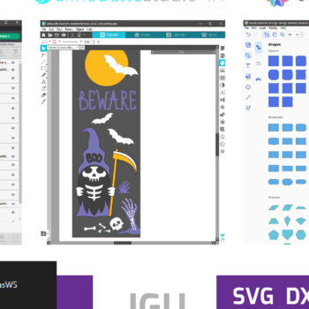 Intra απο ξύλο plywood Χρώμα wenge 3mm-4mm πάχος - ΒΕΡΑΝΤΑ ΠΟΡΤΑΣ ΑΠΟΚΡΙΤΩΝ. ΠΡΟΣΟΧΗ ΣΗΜΑ. ΚΡΑΝΙΟ Δίασταση 15x15 cm INTRAFABR-23846883 - Image 2