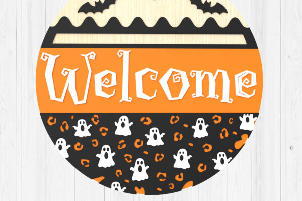 1758750936_Halloween-Door-Sign-Laser-Cut-File-Graphics-105736287-1-1