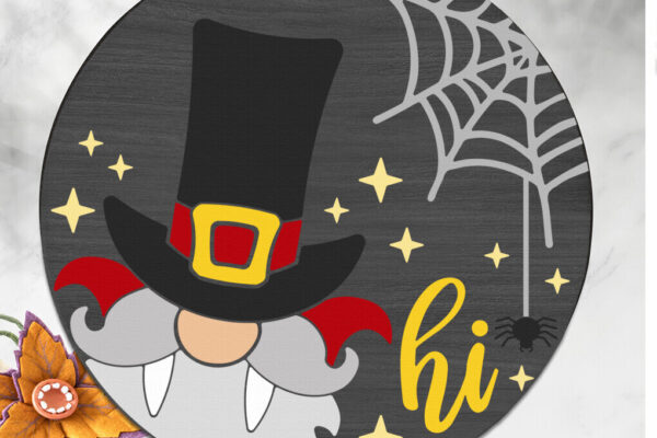 1758750942_Halloween-Door-Sign-SVG-Dracula-Gnome-Graphics-123578480-1-1