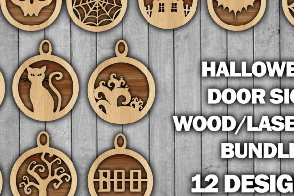 1758750951_Halloween-Door-Sign-Wood-Cut-Bundle-SVG-Graphics-38476395-1-1
