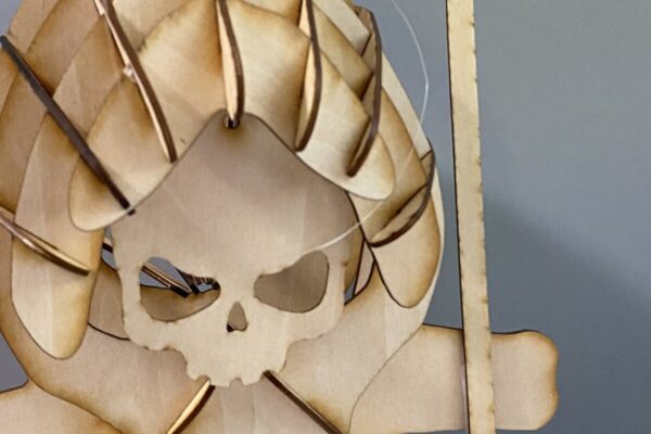 1758750963_Halloween-Dude-Laser-Cut-Graphics-36870134-1-1