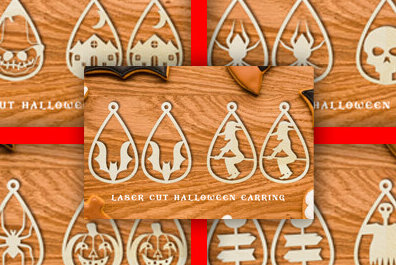 1758750967_Halloween-Earring-Laser-Cut-bundle-Graphics-79757394-1-1
